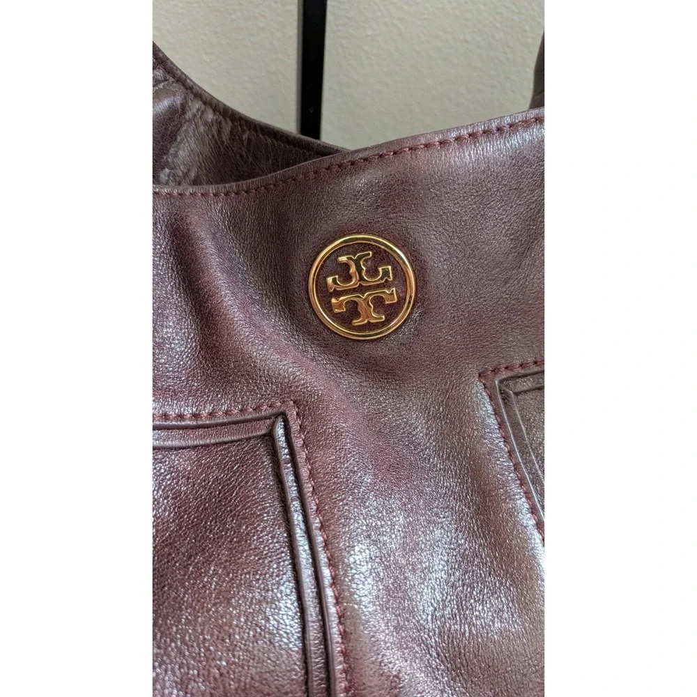 Tory Burch tory burch